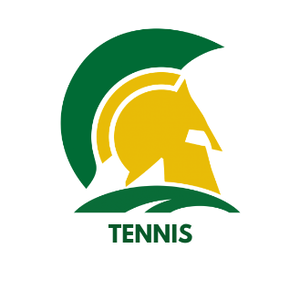 Team Page: Tennis